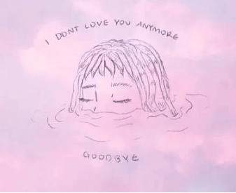 ͼƬ.png