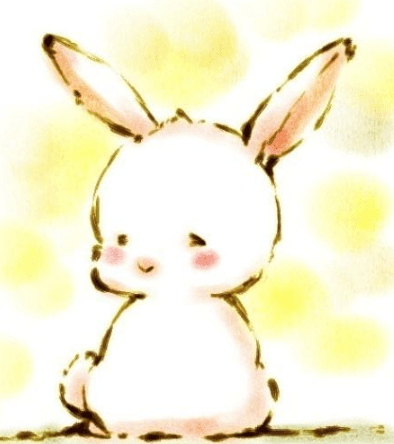 ͼƬ.png