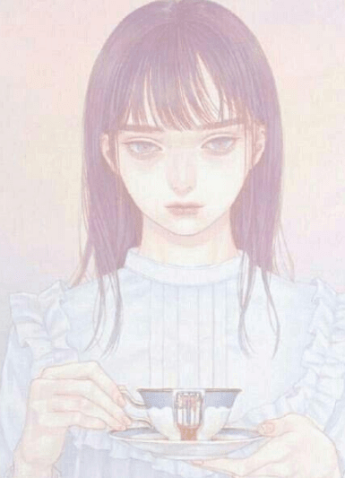 ͼƬ.png