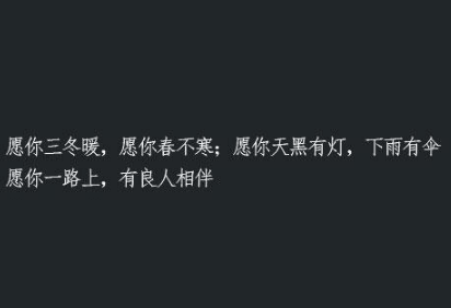 ͼƬ.png