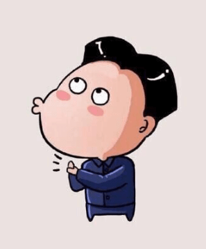ͼƬ.png