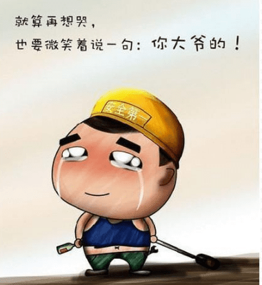 ͼƬ.png
