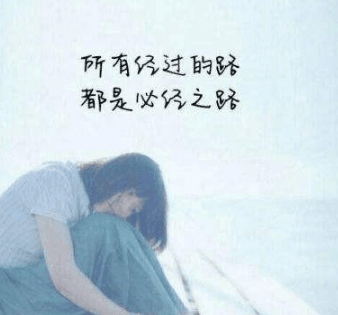 ͼƬ.png