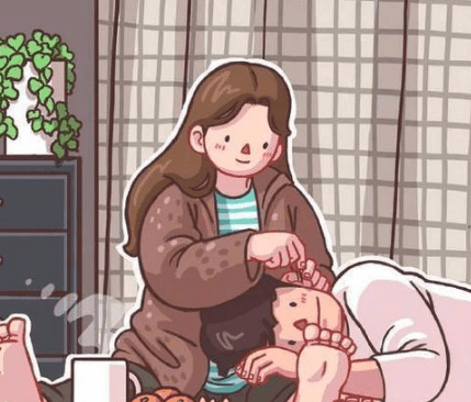 ͼƬ.png