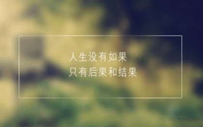 ͼƬ.png