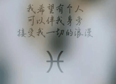 ͼƬ.png