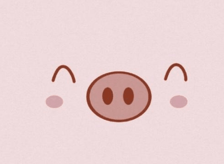 ͼƬ.png
