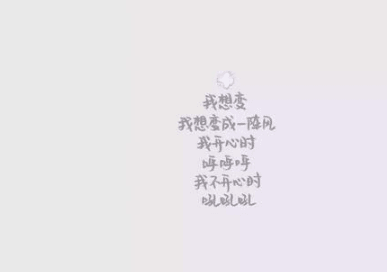 ͼƬ.png