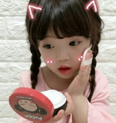 ͼƬ.png