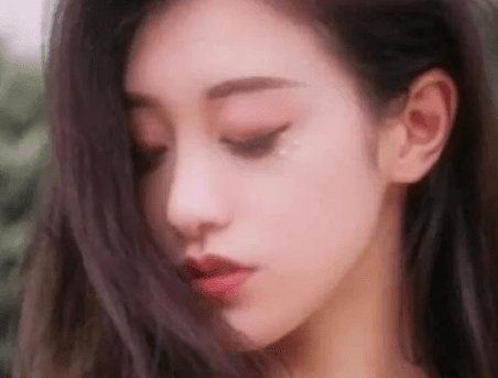 ͼƬ.png