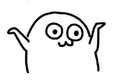 ͼƬ.png