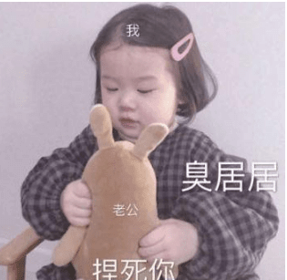 ͼƬ.png
