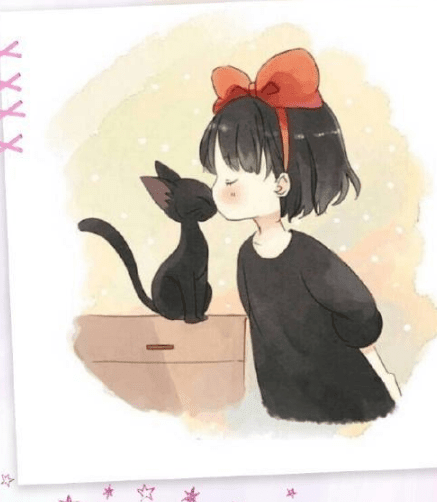 ͼƬ.png