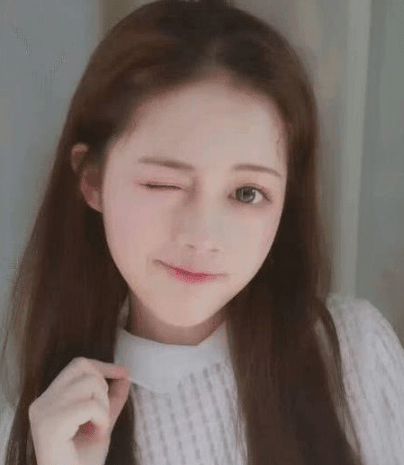 ͼƬ.png