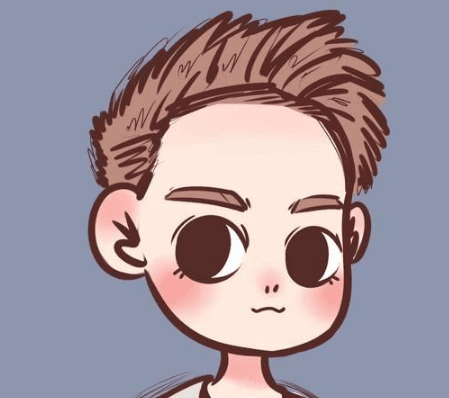 ͼƬ.png