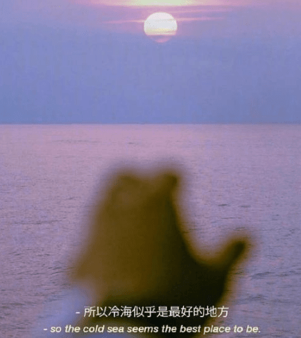 ͼƬ.png