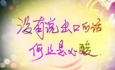ͼƬ.png