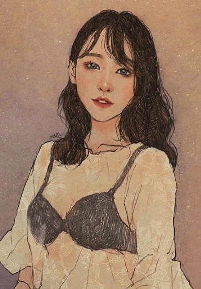 ͼƬ.png