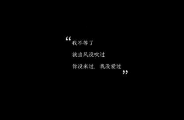 ͼƬ.png