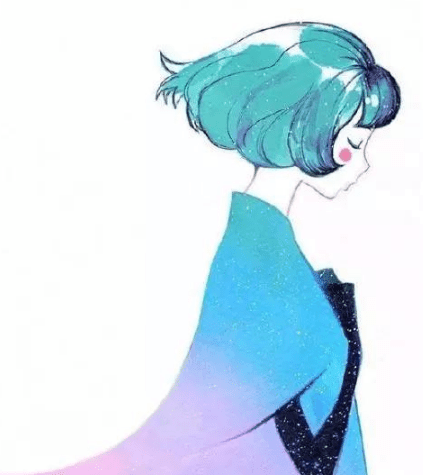 ͼƬ.png