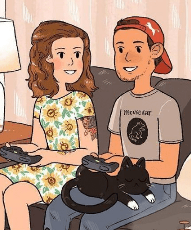 ͼƬ.png