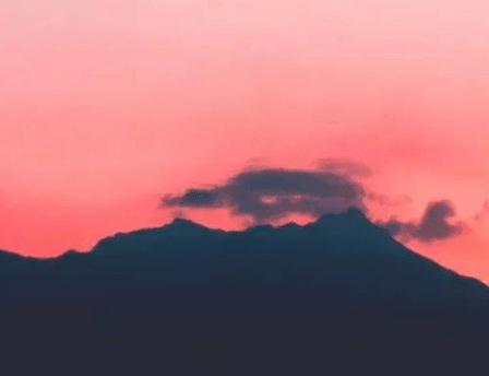 ͼƬ.png