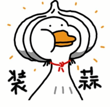 ͼƬ.png