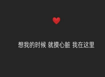 ͼƬ.png