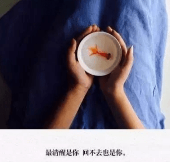 ͼƬ.png
