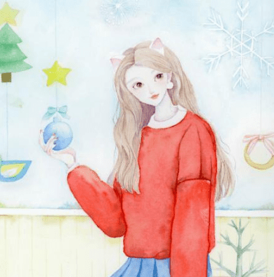 ͼƬ.png