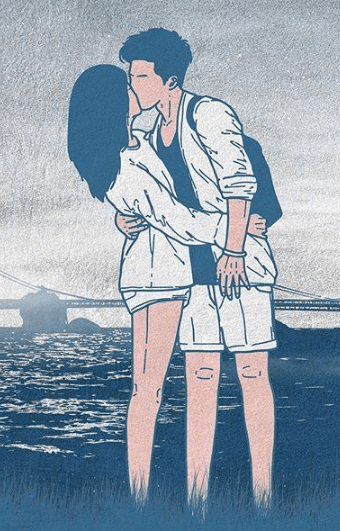 ͼƬ.png