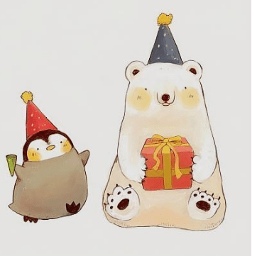 ͼƬ.png