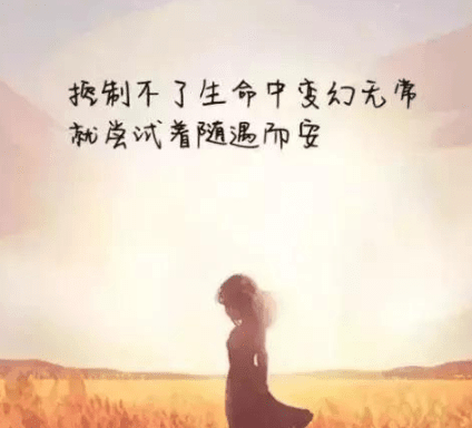 ͼƬ.png