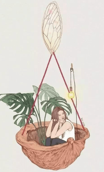 ͼƬ.png