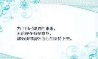 ͼƬ.png