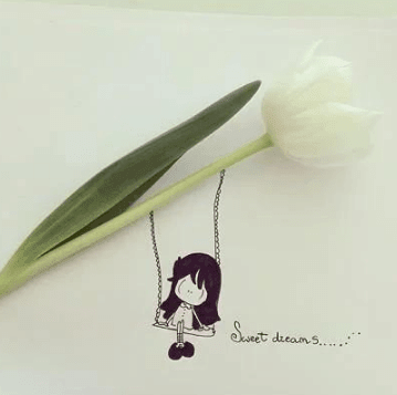 ͼƬ.png