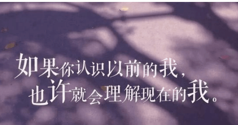 ͼƬ.png