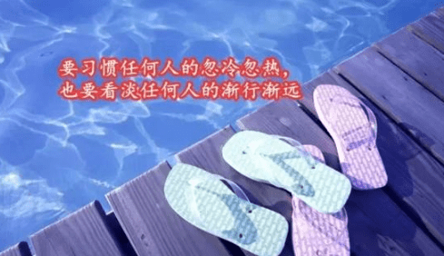 ͼƬ.png