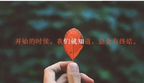 ͼƬ.png