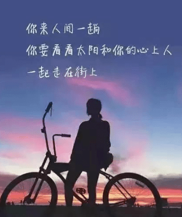 ͼƬ.png