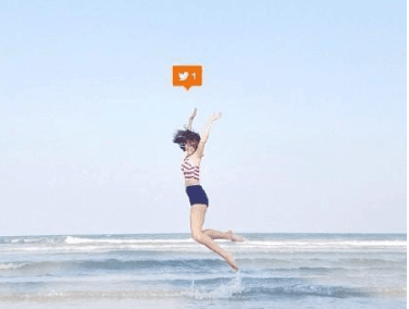 ͼƬ.png