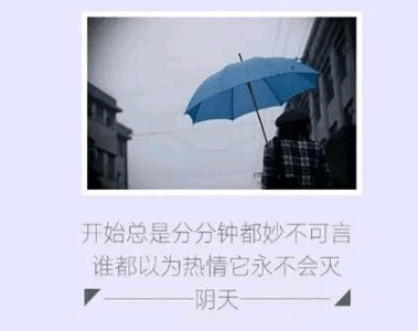 ͼƬ.png