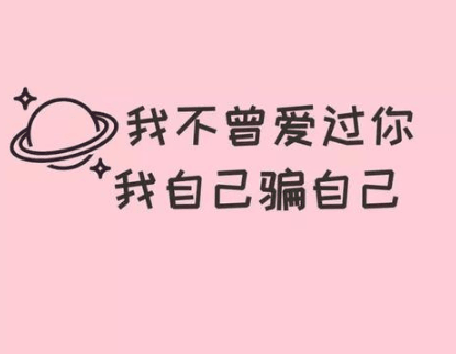 ͼƬ.png