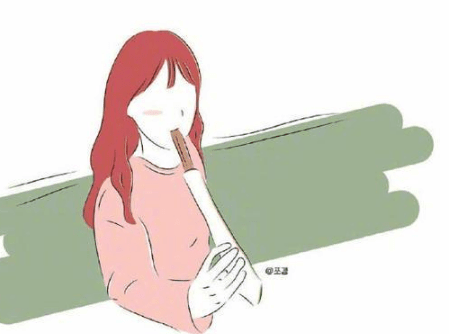 ͼƬ.png