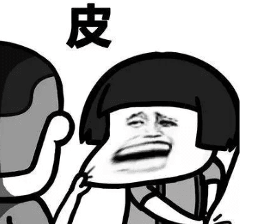 ͼƬ.png