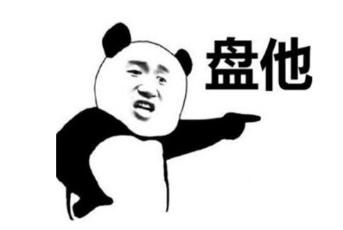 ͼƬ.png