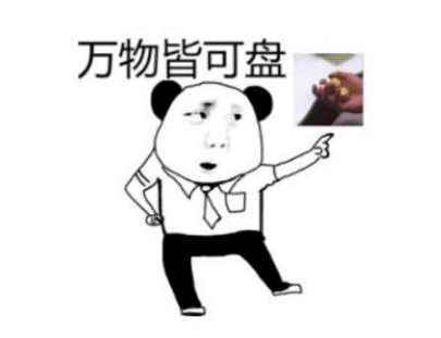ͼƬ.png