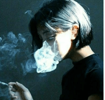 ͼƬ.png