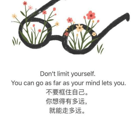 ͼƬ.png