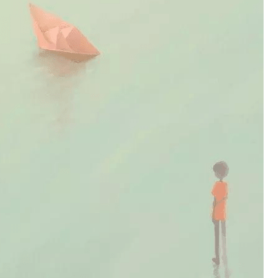 ͼƬ.png